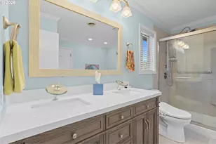 32540 SW Lake Point Ct, Wilsonville, OR 97070 - Photo 27