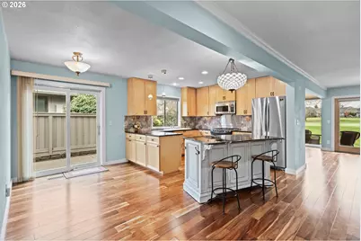 32540 SW Lake Point Ct, Wilsonville, OR 97070 - Photo 11
