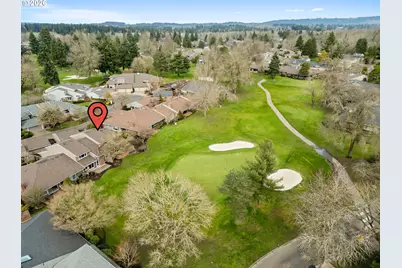 32540 SW Lake Point Ct, Wilsonville, OR 97070 - Photo 3