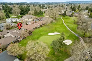 32540 SW Lake Point Ct, Wilsonville, OR 97070 - Photo 3