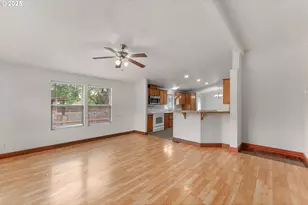 161 South Ave, Sutherlin, OR 97479 - Photo 5