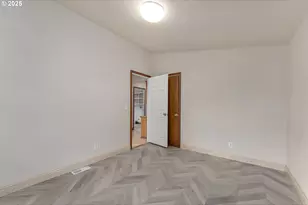 161 South Ave, Sutherlin, OR 97479 - Photo 21