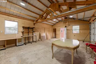 161 South Ave, Sutherlin, OR 97479 - Photo 33