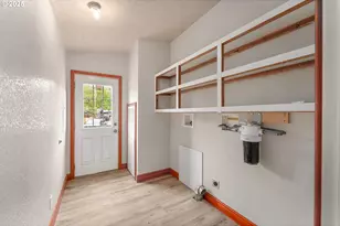 161 South Ave, Sutherlin, OR 97479 - Photo 27