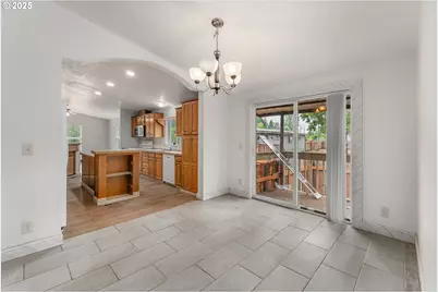 161 South Ave, Sutherlin, OR 97479 - Photo 11