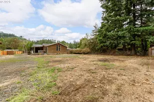 161 South Ave, Sutherlin, OR 97479 - Photo 39