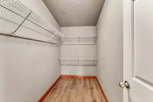 161 South Ave, Sutherlin, OR 97479 - Photo 15