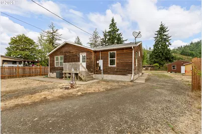 161 South Ave, Sutherlin, OR 97479 - Photo 29