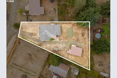 161 South Ave, Sutherlin, OR 97479 - Photo 43