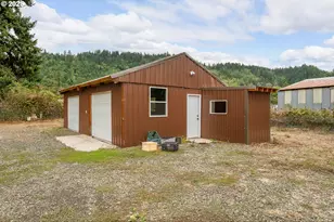 161 South Ave, Sutherlin, OR 97479 - Photo 31