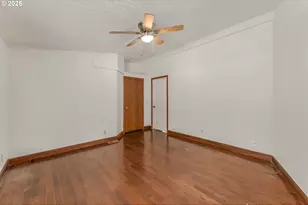 161 South Ave, Sutherlin, OR 97479 - Photo 19