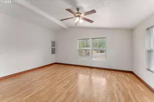 161 South Ave, Sutherlin, OR 97479 - Photo 3