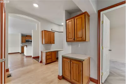 161 South Ave, Sutherlin, OR 97479 - Photo 25