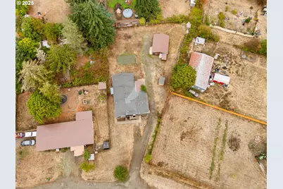 161 South Ave, Sutherlin, OR 97479 - Photo 41