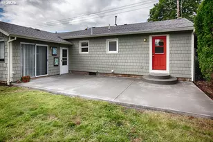 9242 SE Harrison St, Portland, OR 97216 - Photo 19