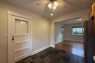 9242 SE Harrison St, Portland, OR 97216 - Photo 13