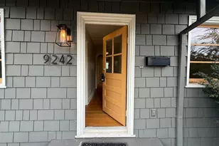 9242 SE Harrison St, Portland, OR 97216 - Photo 3