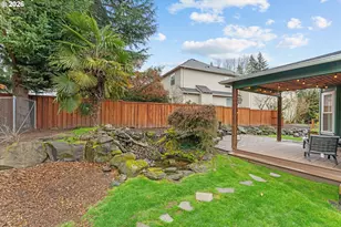 710 NE 47th Ave, Hillsboro, OR 97124 - Photo 31