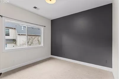 710 NE 47th Ave, Hillsboro, OR 97124 - Photo 23