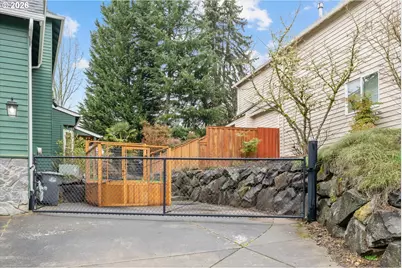 710 NE 47th Ave, Hillsboro, OR 97124 - Photo 33