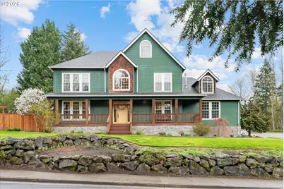 710 NE 47th Ave, Hillsboro, OR 97124 - Photo 1