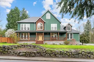 710 NE 47th Ave, Hillsboro, OR 97124 - Photo 1