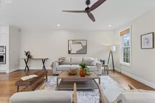 710 NE 47th Ave, Hillsboro, OR 97124 - Photo 11