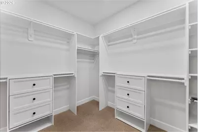 710 NE 47th Ave, Hillsboro, OR 97124 - Photo 21