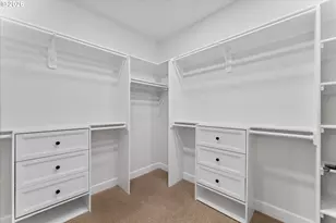 710 NE 47th Ave, Hillsboro, OR 97124 - Photo 21