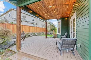 710 NE 47th Ave, Hillsboro, OR 97124 - Photo 27