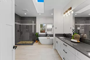 710 NE 47th Ave, Hillsboro, OR 97124 - Photo 19