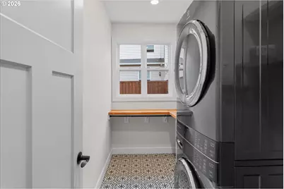 710 NE 47th Ave, Hillsboro, OR 97124 - Photo 13