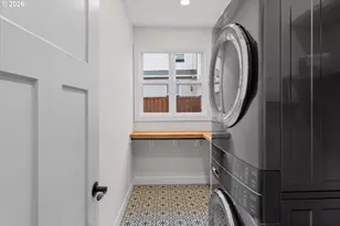 710 NE 47th Ave, Hillsboro, OR 97124 - Photo 13