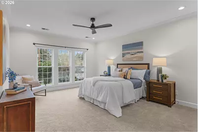 710 NE 47th Ave, Hillsboro, OR 97124 - Photo 15