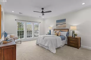 710 NE 47th Ave, Hillsboro, OR 97124 - Photo 15