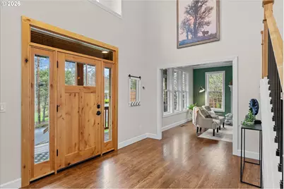 710 NE 47th Ave, Hillsboro, OR 97124 - Photo 3