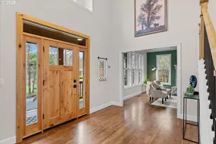 710 NE 47th Ave, Hillsboro, OR 97124 - Photo 3