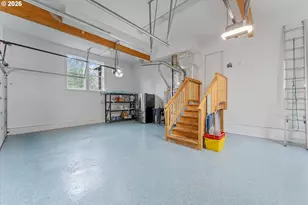 710 NE 47th Ave, Hillsboro, OR 97124 - Photo 35