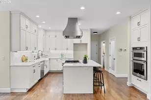 710 NE 47th Ave, Hillsboro, OR 97124 - Photo 7