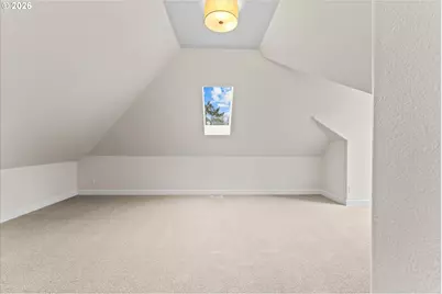 710 NE 47th Ave, Hillsboro, OR 97124 - Photo 25