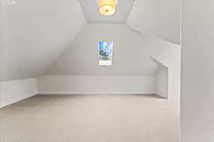 710 NE 47th Ave, Hillsboro, OR 97124 - Photo 25