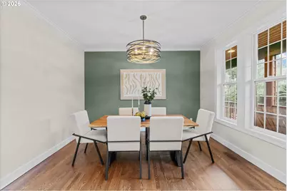 710 NE 47th Ave, Hillsboro, OR 97124 - Photo 5