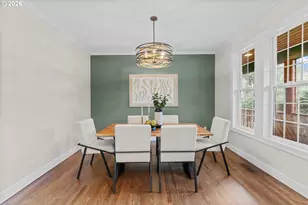 710 NE 47th Ave, Hillsboro, OR 97124 - Photo 5