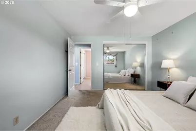 1004 Saville Ave, Eugene, OR 97404 - Photo 21