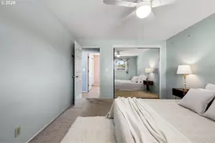 1004 Saville Ave, Eugene, OR 97404 - Photo 21