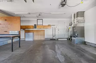 1004 Saville Ave, Eugene, OR 97404 - Photo 29