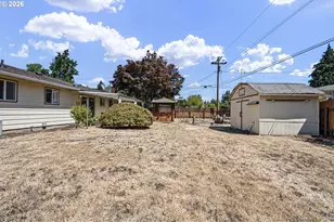 1004 Saville Ave, Eugene, OR 97404 - Photo 37