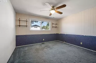 1004 Saville Ave, Eugene, OR 97404 - Photo 25