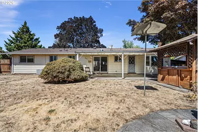 1004 Saville Ave, Eugene, OR 97404 - Photo 33