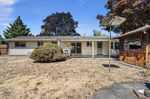 1004 Saville Ave, Eugene, OR 97404 - Photo 33